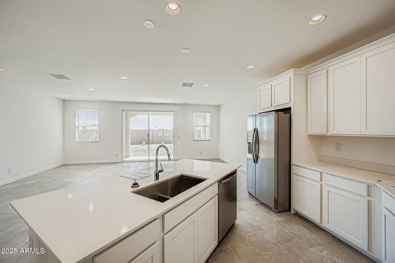 19273 Marissa Dr, Litchfield Park, AZ 85340