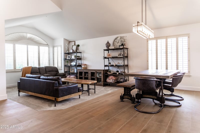 19276 90th Pl, Scottsdale, AZ 85255
