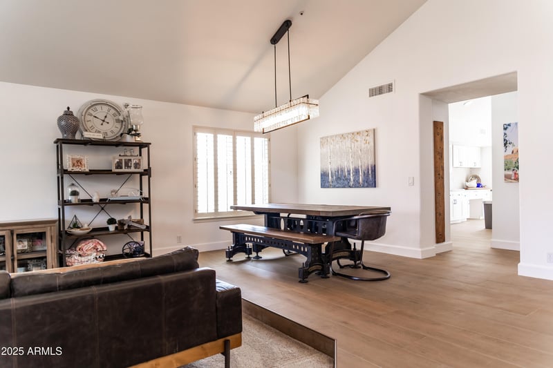 19276 90th Pl, Scottsdale, AZ 85255