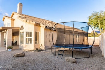 19276 90th Pl, Scottsdale, AZ 85255
