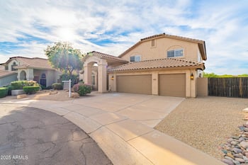 19276 90th Pl, Scottsdale, AZ 85255