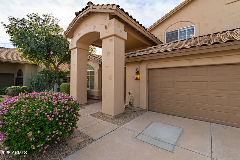 19276 90th Pl, Scottsdale, AZ 85255