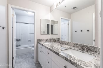 19276 90th Pl, Scottsdale, AZ 85255