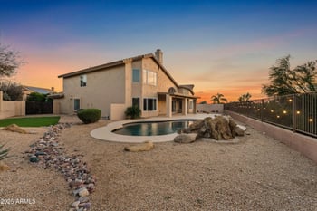 19276 90th Pl, Scottsdale, AZ 85255