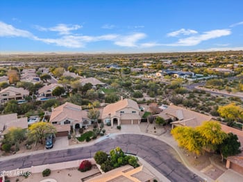 19276 90th Pl, Scottsdale, AZ 85255