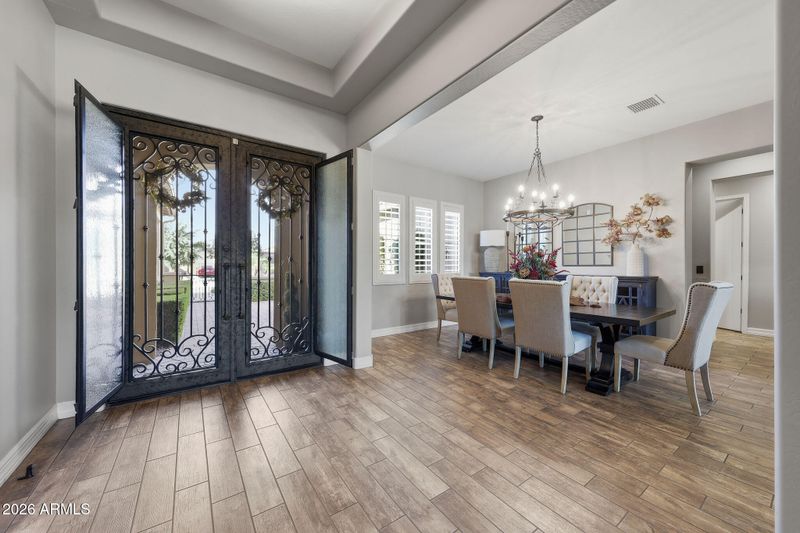 19277 E Walnut Rd, Queen Creek, AZ 85142