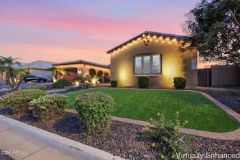 19277 E Walnut Rd, Queen Creek, AZ 85142