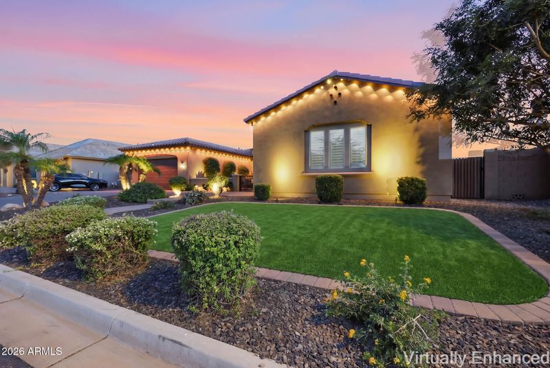 19277 E Walnut Rd, Queen Creek, AZ 85142