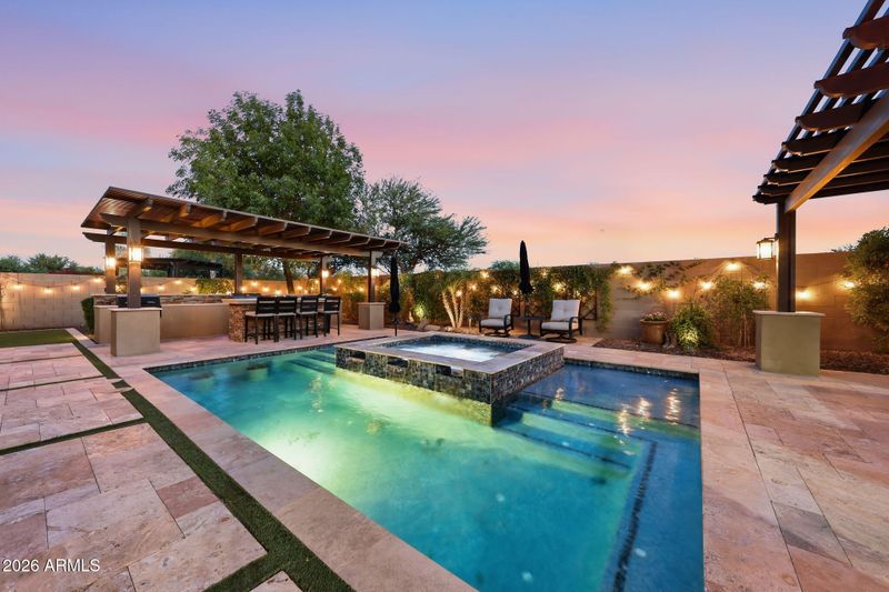 19277 E Walnut Rd, Queen Creek, AZ 85142