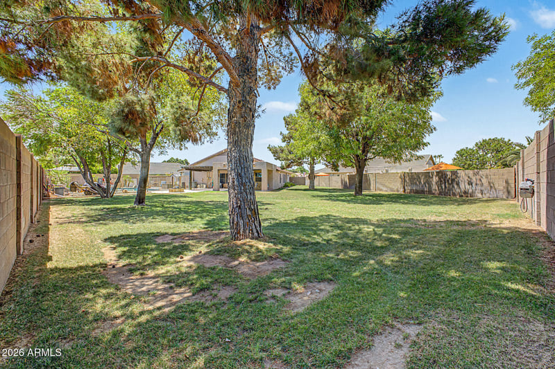 19277 N 66th Ave, Glendale, AZ 85308