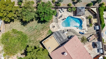 19277 66th Ave, Glendale, AZ 85308