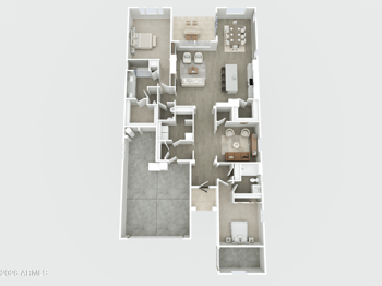 19278 262nd Dr, Buckeye, AZ 85396