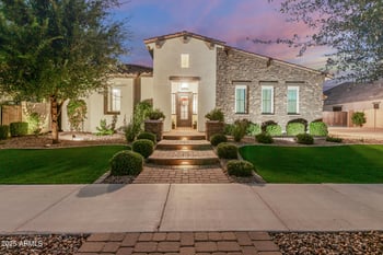 19279 Peartree Ln, Queen Creek, AZ 85142