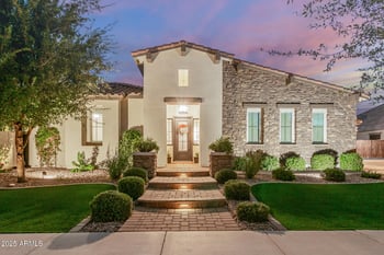 19279 Peartree Ln, Queen Creek, AZ 85142