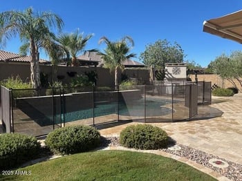 19279 Peartree Ln, Queen Creek, AZ 85142