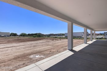 1928 Big Sky Ln, Queen Creek, AZ 85144