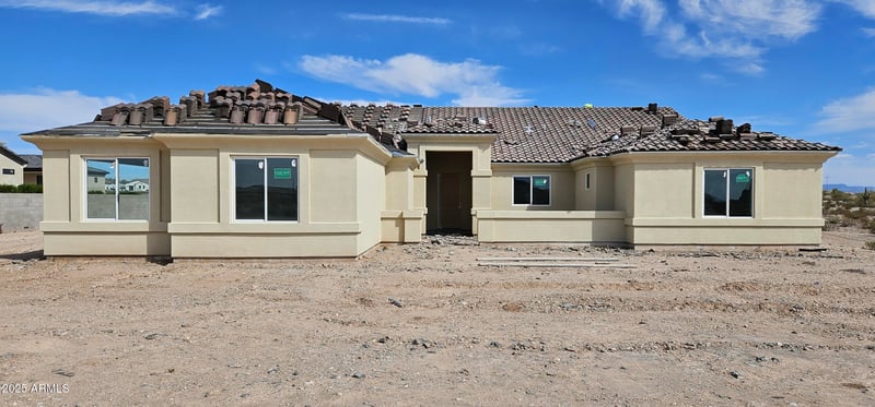 1928 Big Sky Ln, Queen Creek, AZ 85144