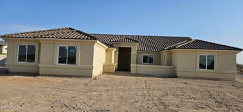 1928 Big Sky Ln, Queen Creek, AZ 85144