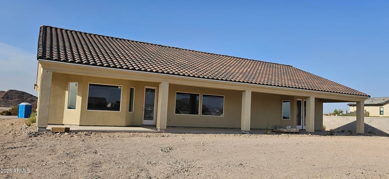 1928 Big Sky Ln, Queen Creek, AZ 85144