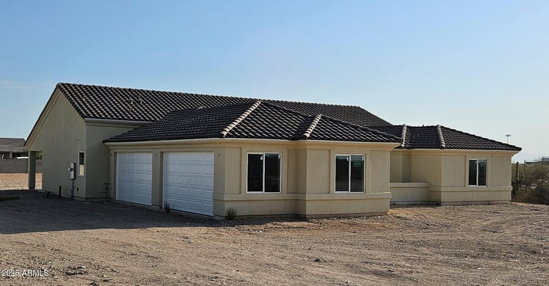 1928 Big Sky Ln, Queen Creek, AZ 85144