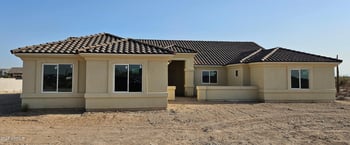 1928 Big Sky Ln, Queen Creek, AZ 85144