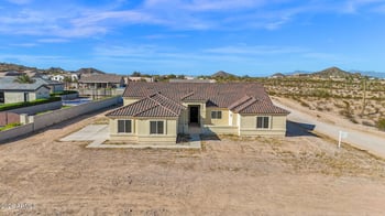 1928 Big Sky Ln, Queen Creek, AZ 85144