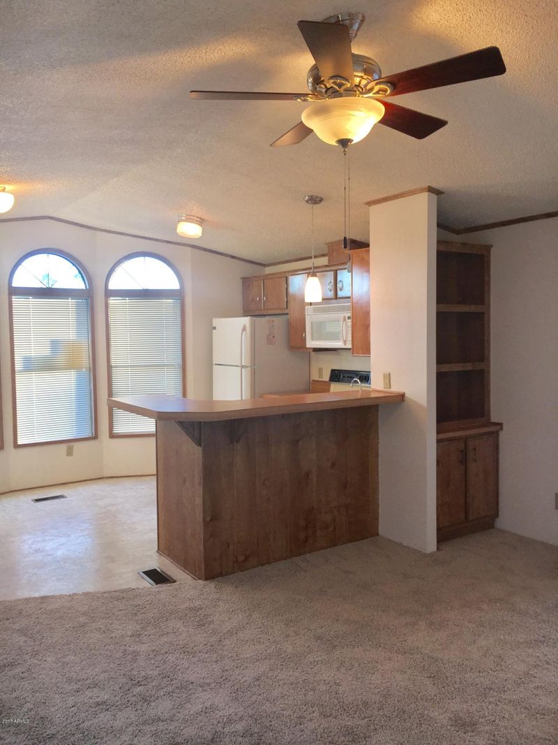 1928 E Augusta Ave, Chandler, AZ 85249