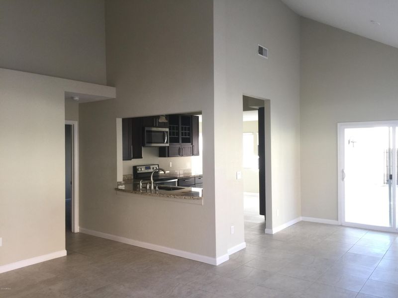 1928 E Citation Ln, Tempe, AZ 85284