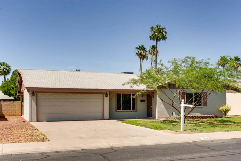 1928 E Ellis Dr, Tempe, AZ 85282