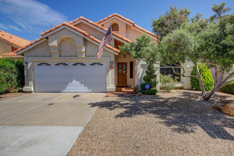 1928 E Rockwood Dr, Phoenix, AZ 85024