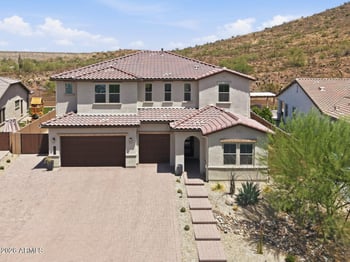 1928 Villa Linda Dr, Phoenix, AZ 85024