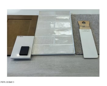 1928 Empeltre Rd, San Tan Valley, AZ 85140