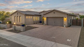 1928 La Costa Dr, Gilbert, AZ 85298