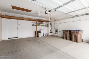 1928 Omega Dr, San Tan Valley, AZ 85143