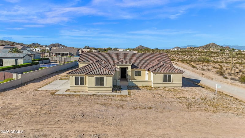 1928 W Big Sky Ln, Queen Creek, AZ 85144