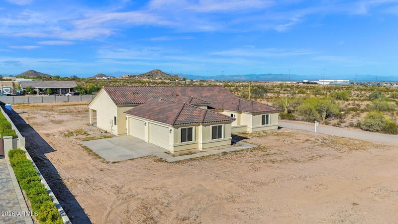 1928 W Big Sky Ln, Queen Creek, AZ 85144