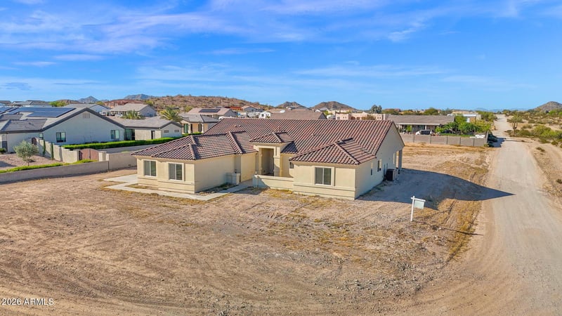 1928 W Big Sky Ln, Queen Creek, AZ 85144