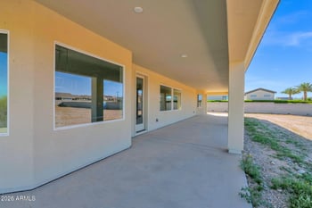 1928 Big Sky Ln, Queen Creek, AZ 85144