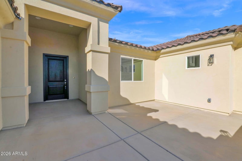 1928 W Big Sky Ln, Queen Creek, AZ 85144