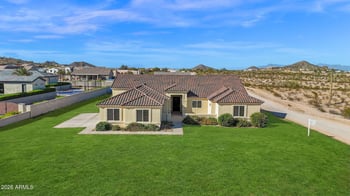 1928 Big Sky Ln, Queen Creek, AZ 85144