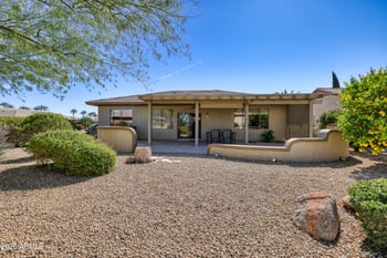 19286 Mohave Sage Way, Surprise, AZ 85387