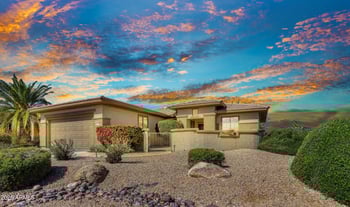 19286 Mohave Sage Way, Surprise, AZ 85387