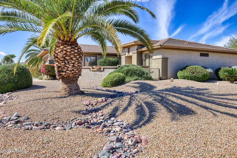 19286 Mohave Sage Way, Surprise, AZ 85387