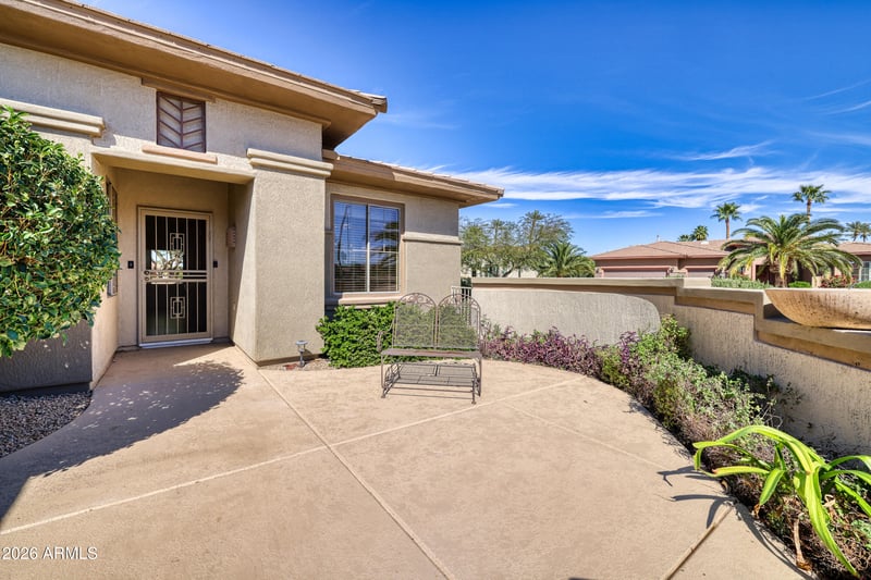 19286 Mohave Sage Way, Surprise, AZ 85387