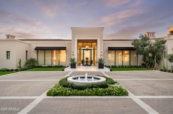 19287 107th St, Scottsdale, AZ 85255