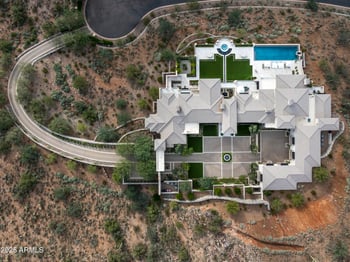 19287 107th St, Scottsdale, AZ 85255