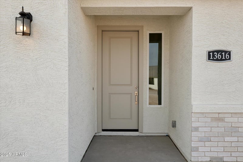 19288 Audrey Ln, Surprise, AZ 85387