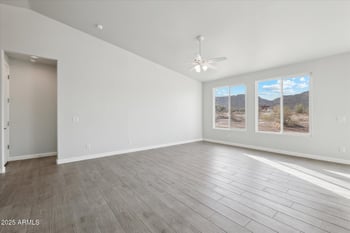 19288 Audrey Ln, Surprise, AZ 85387