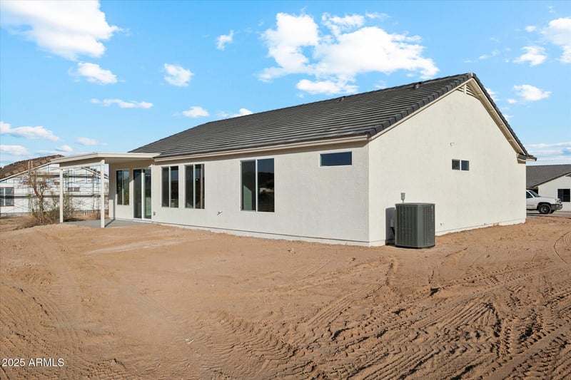 19288 Audrey Ln, Surprise, AZ 85387