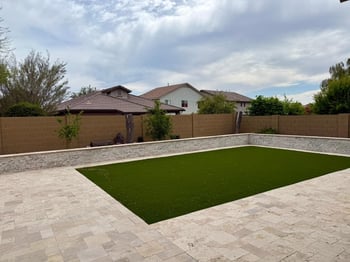 1929 Black Hill Rd, Phoenix, AZ 85085